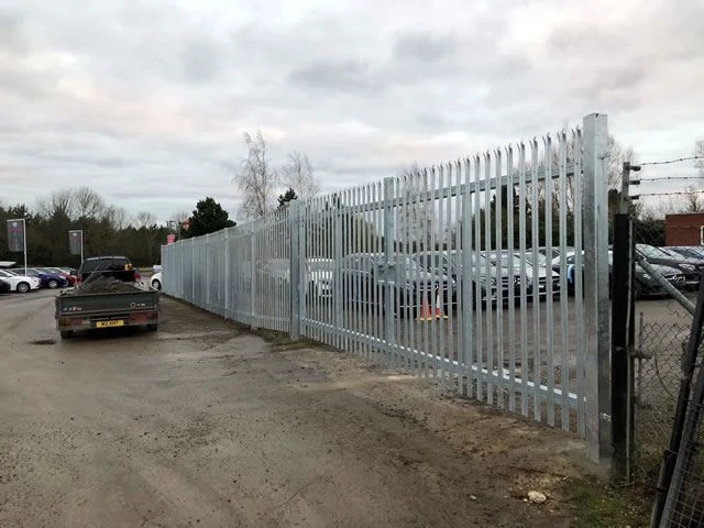 Kidlington