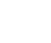 fence icon