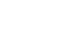 Gate icon