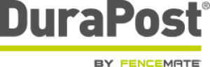 Durapost logo