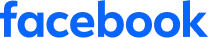 Facebook logo